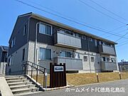 ウィットキューブＢの賃貸物件