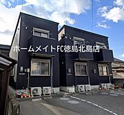 ティラーノGXの賃貸物件