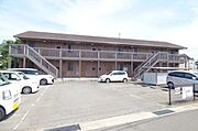 セジュール川南の賃貸物件