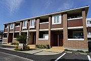 クラール名東A 1階 築13年1ヶ月の賃貸物件