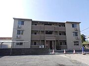浜の前マンション13号棟の賃貸物件