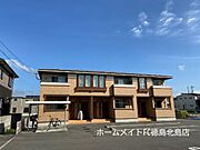 プランタン’14の賃貸物件