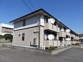 徳島市西須賀町中開 2階建 築30年のイメージ