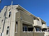 板野郡板野町犬伏字大坪 2階建 築15年のイメージ