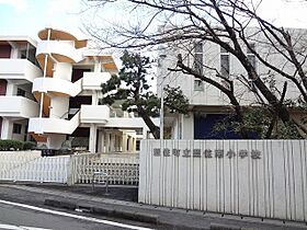 徳島県板野郡藍住町奥野字猪熊（賃貸アパート2LDK・1階・54.07㎡） その20