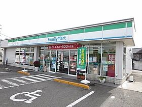 徳島県徳島市佐古八番町（賃貸アパート1LDK・2階・43.09㎡） その7