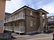 阿波富田駅より徒歩29分 1階 築29年1ヶ月の賃貸物件