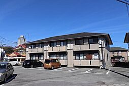 JR牟岐線 文化の森駅 徒歩13分