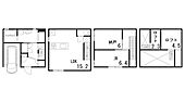 MERDAU-Residence Nishiyamaのイメージ