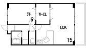 メイピース芦屋のイメージ