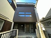 St.Residence芦屋川のイメージ