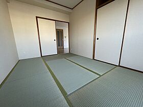 パレ・ルミエール岡本  ｜ 兵庫県神戸市東灘区田中町3丁目（賃貸マンション3LDK・2階・59.00㎡） その25