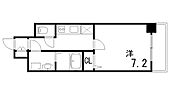 シルス東灘深江のイメージ