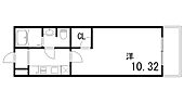 グランシーマのイメージ