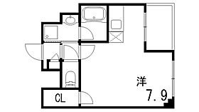 間取り：228048450802