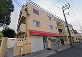 ハイツ石屋川のイメージ