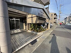 エステムコート東灘  ｜ 兵庫県神戸市東灘区住吉宮町1丁目10-2（賃貸マンション1K・3階・17.89㎡） その23