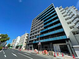 摩耶駅 9.8万円