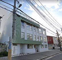 カーサピナール灘  ｜ 兵庫県神戸市灘区新在家南町5丁目（賃貸マンション1K・3階・23.76㎡） その27