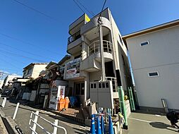 垂水駅 5.5万円