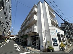 西明石駅 3.5万円