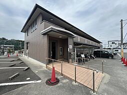 緑が丘駅 6.3万円