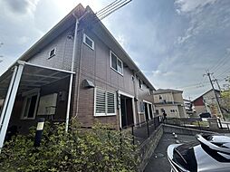 栄駅 7.3万円