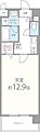 エスペーロ神田4階6.3万円