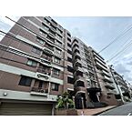 神奈川県横浜市神奈川区台町：物件画像／CLC不動産コミュニティ株式会社　横浜店