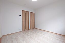 LeGrandBleu 1Kの写真