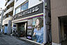 周辺：エニタイムフィットネス阪東橋店（506m）