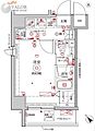 CRACIAYOKOHAMA-NORTH10階8.2万円