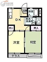 間取り：214072734480