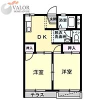 間取り：214073257878