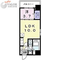 間取り：214073258023