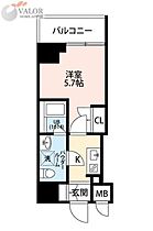 間取り：214073210670
