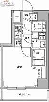 間取り：214073258182