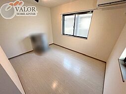 テラスシード鶴見 301 3階1Kのリビング/ダイニング