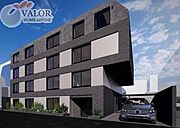 MindKamataの賃貸物件