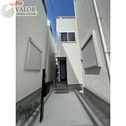 Ｋｏｌｅｔ武蔵新城20の賃貸物件