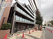 ブライズ宮崎台の賃貸物件