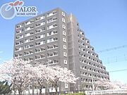 ガーデン蒲田の賃貸物件