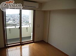 メインステージ川崎IV 402 4階1Kのリビング/ダイニング