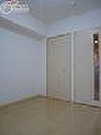 PLEASTYLE川崎 303 3階1Kのリビング/ダイニング