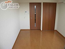 メインステージ川崎IV 401 4階1Kのリビング/ダイニング