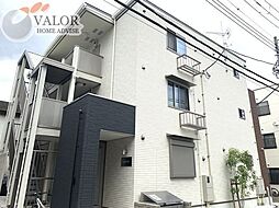 エスペランサ 301