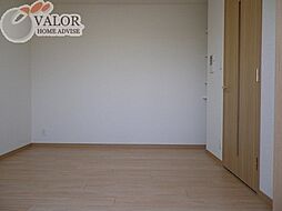 ルーブル雪が谷大塚 904 9階1Kのリビング/ダイニング