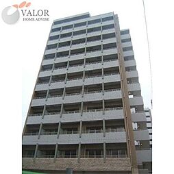 メインステージ蒲田ＩＩＩ