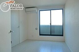 ソフィアエヌ湘南平塚 303 3階1Kのリビング/ダイニング