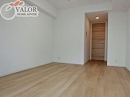 ＺＯＯＭ横浜 705 7階1Kのリビング/ダイニング